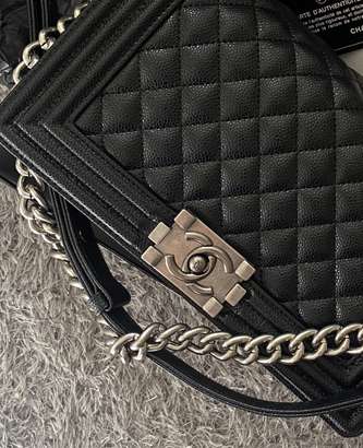 보테가베네타 레플샵 실착 후기 사진 92